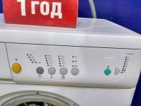 Лот: 16916256. Фото: 3. Стиральная машина zanussi fe 1024... Бытовая техника