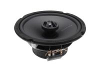 Лот: 20998697. Фото: 4. Динамики Dynamic State SLC-16CX. Красноярск