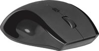Лот: 25811478. Фото: 4. Мышь беспроводная Defender MM-295... Красноярск