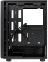 Лот: 25226008. Фото: 5. Корпус miditower ATX, HSPD M510...