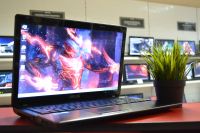 Лот: 15281548. Фото: 2. Asus K535SD (15.6"/Intel Core... Компьютеры, ноутбуки, планшеты