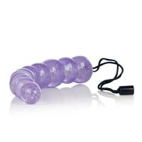 Лот: 22069856. Фото: 5. Анальный стимулятор Bendies Sensual...