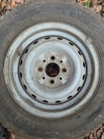 Лот: 25803317. Фото: 6. Диски штампованные