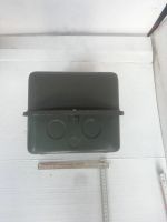 Лот: 25732384. Фото: 7. корпус для поделок от пускателя...