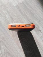 Лот: 17268142. Фото: 3. Power bank портативное зарядное... Смартфоны, связь, навигация