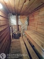 Лот: 25278589. Фото: 20. Продажа Частный дом Колодезный...