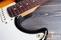 Лот: 21041205. Фото: 4. Grass Roots G-SE-39R/H 2TS Stratocaster. Красноярск