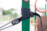 Лот: 20000849. Фото: 6. Петли для функционального тренинга...