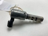 Лот: 25803399. Фото: 4. Клапан VVT-I Mitsubishi Lancer... Красноярск