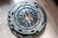 Лот: 9891639. Фото: 3. Сцепление в сборе для Фольксвагенов... Авто, мото, водный транспорт