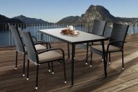 Лот: 23699795. Фото: 7. Стол Hoff Sconto