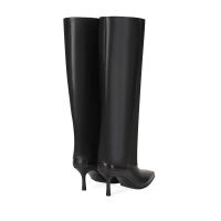 Лот: 24067990. Фото: 9. Сапоги PORTAL