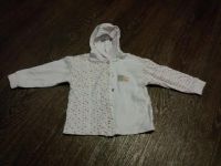 Лот: 6947488. Фото: 3. Пакет вещей 86-92 см. (боди, колготки... Дети растут