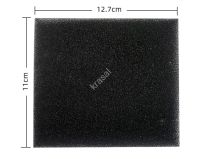 Лот: 25740272. Фото: 2. Фильтры для пылесоса Samsung DJ97-00492A... Запчасти для бытовой техники