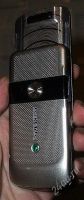 Лот: 1308238. Фото: 2. sony ericsson w760. Смартфоны, связь, навигация