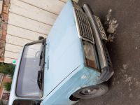 Лот: 14575708. Фото: 4. Автомобиль