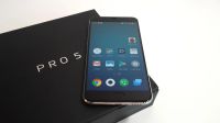 Лот: 10826881. Фото: 2. meizu pro5 куплю/обменяюсь на... Смартфоны, связь, навигация