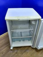 Лот: 11908212. Фото: 2. Холодильник бирюса б-19 (б/у... Крупная бытовая техника