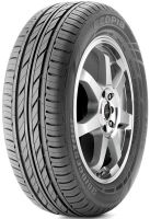 Лот: 7255198. Фото: 4. Шины 185/60 R 14 Bridgestone Ecopia... Красноярск