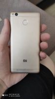 Лот: 14059158. Фото: 2. Xiaomi redmi 3s (3/32). Смартфоны, связь, навигация