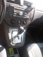 Лот: 5593959. Фото: 4. ford cmax