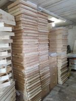 Лот: 15280855. Фото: 2. Улья для пчел. Растения и животные