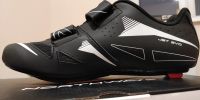 Лот: 13957754. Фото: 3. Велотуфли Northwave JET EVO (НЕ... Спортивные товары