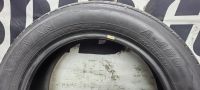 Лот: 19054276. Фото: 4. 205/55R16 91V Yokohama Advan A460... Красноярск