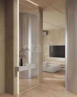 Лот: 25284881. Фото: 9. 2-комн. квартира , Красноярск...