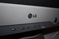 Лот: 1466806. Фото: 2. Монитор LG Flatron ez T710BH. Мониторы, проекторы