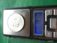 Лот: 21771831. Фото: 7. Польша 50000 Злотых 1988 г. Пилсудский...