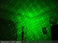 Лот: 4416255. Фото: 4. Супермощная Лазерная указка...