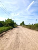 Лот: 25295833. Фото: 20. 1-комн. дача , СНТ Подснежник-Шумково...