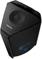 Лот: 17958711. Фото: 2. Samsung sound tower mx-t50. Аудиотехника