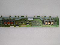 Лот: 19216434. Фото: 5. Платы Samsung LE32C550J1W