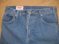 Лот: 9551561. Фото: 2. Джинсы мужские размер 32. Мужская одежда