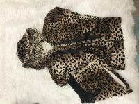 Лот: 13232746. Фото: 3. Костюмчик 2.. 42,44. Одежда, обувь, галантерея