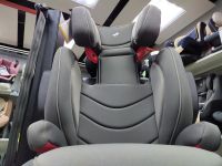 Лот: 16648114. Фото: 4. Автокресло Joie Trillo LX