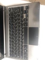 Лот: 15069103. Фото: 2. Планшет prestigio. Компьютеры, ноутбуки, планшеты