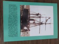 Лот: 21020543. Фото: 2. "Первые русские броненосцы" из... Общественные и гуманитарные науки