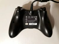 Лот: 12818515. Фото: 3. Геймпад Microsoft Xbox 360 Controller... Компьютеры, оргтехника, канцтовары