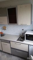 Лот: 9628253. Фото: 3. Сдам 2 комн. на Новгородской... Недвижимость
