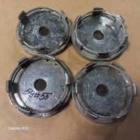 Лот: 21143572. Фото: 2. Колпачки для литых дисков Fearlees... Шины, Диски