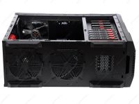 Лот: 3893302. Фото: 7. Готовый системный блок: Gigabyte...