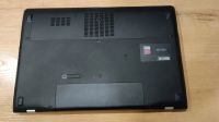 Лот: 25321722. Фото: 3. 17.3/Asus N76V/Core I7/SSD-480g... Компьютеры, оргтехника, канцтовары