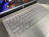 Лот: 18737133. Фото: 3. Игровой ноутбук HP Intel Cоre... Компьютеры, оргтехника, канцтовары