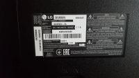 Лот: 10934340. Фото: 2. LG 32LB552U. ТВ и видео