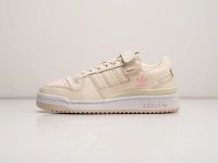 Лот: 24977595. Фото: 5. Кроссовки Adidas Forum Low