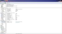 Лот: 15440736. Фото: 7. Системный блок+Монитор+Клавиатура