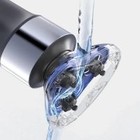 Лот: 21440980. Фото: 4. Электробритва Mijia Electric Shaver... Красноярск